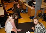 P1011425 (1024x768).jpg (80557 bytes)